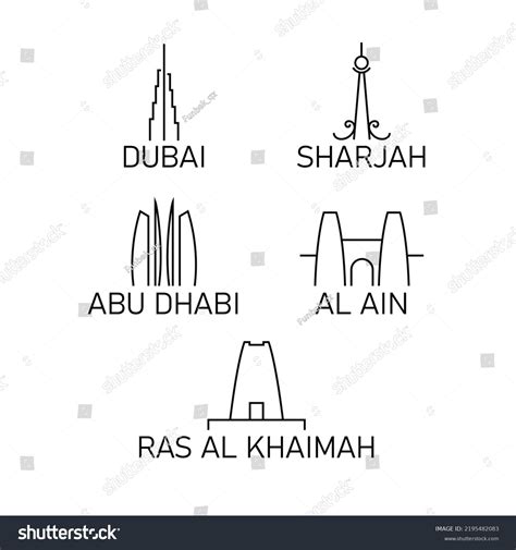 7,806 Uae Ain Images, Stock Photos & Vectors | Shutterstock