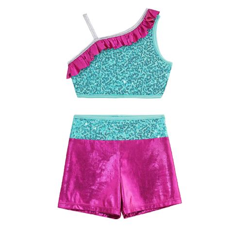 halloween costumes for dance class 5
