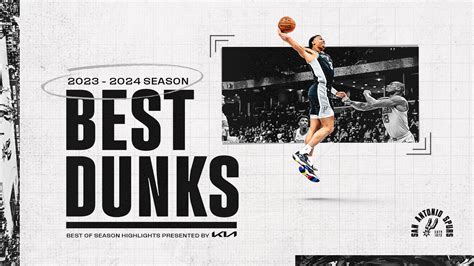 San Antonio Spurs
