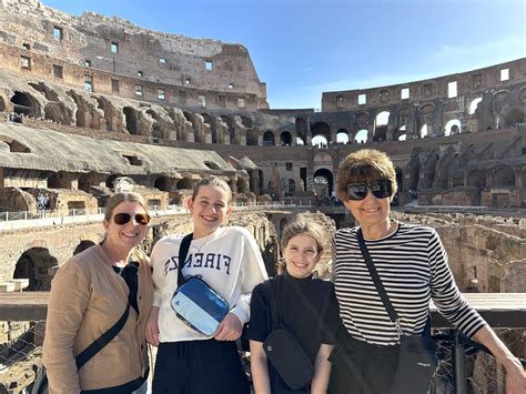 Romantic getaways: anniversary trip to Italy with Insiders Italy