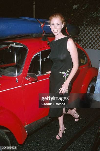 Hot Sexy Fay Masterson Bikini Pics