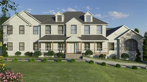 Framingham, MA Real Estate - Framingham Homes for Sale | realtor.com®