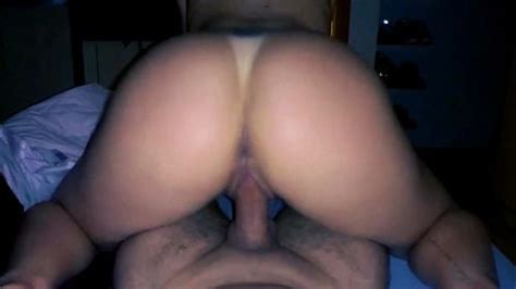 Watch Teste Big Tits Big Boobs Blonde Porn SpankBang