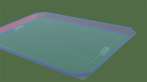 ^Realistic-Soccer-League