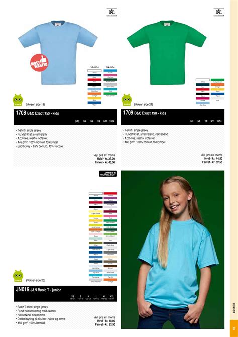 8885 | OnsiteCatalog.com