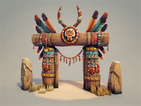 prop logo stock illustrations  prop logo stock illustrations