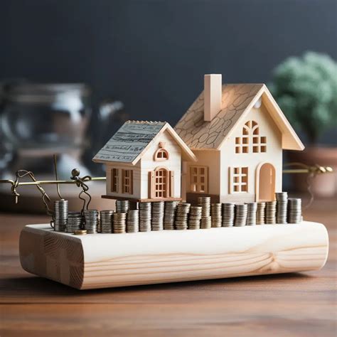 Adjustable-Rate Mortgage Pros And Cons