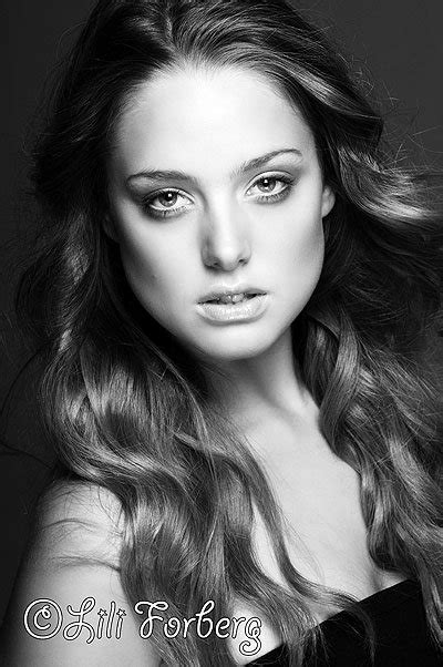 Emma Waldron Swimsuit Bio Emma Waldron Bikini Profile Photos Hot Emma