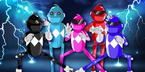 bots    types    work