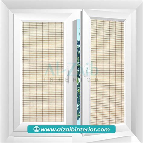 Glass Paper For Windows Window Sheets For Privacy Daraz Pk