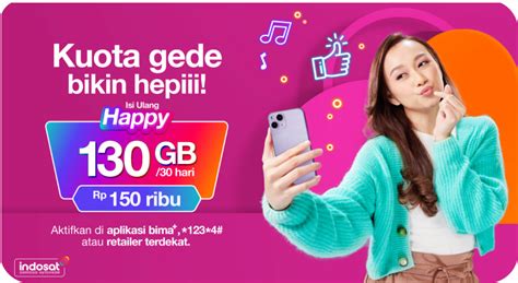 Home Page Tri Indonesia