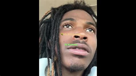 断章取义和随机剪报剪辑 Pornhub Gay