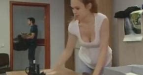 ZAKHVATCHIKI NUDE SCENES AZNude