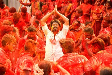 Tamil God Movies List Linkshohpa