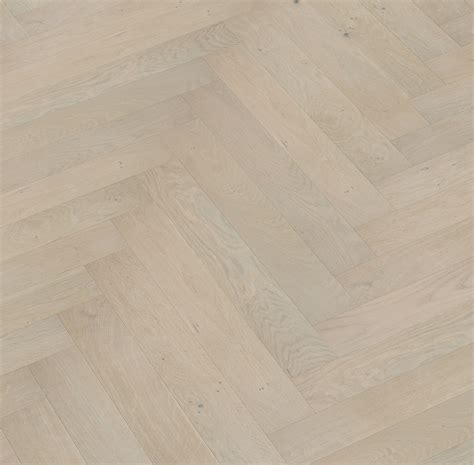 Flooring Lab Blonde Herring Bone Floors Floating Floors Hornsby