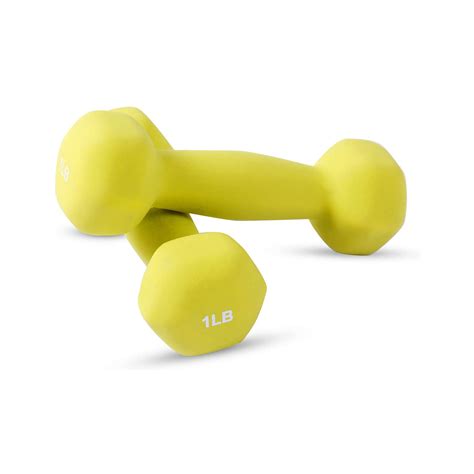 light hand weights barreamped