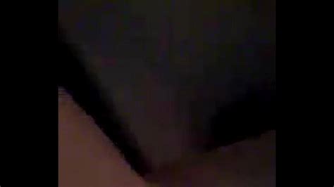 Yucateca Videos XVIDEOS