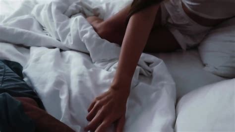 Husband S Friend Caught Me Watching Porn So I Let Him Fuck Me