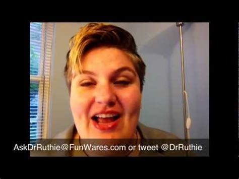 Sex Q A What S The Best Harness For My Wife To Wear While Pegging Me Youtube