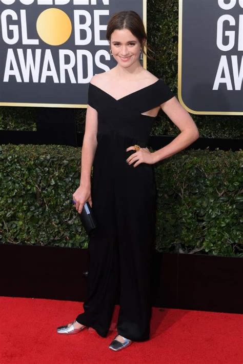 Hot And Sexy Alice Englert Photos ThBLOG