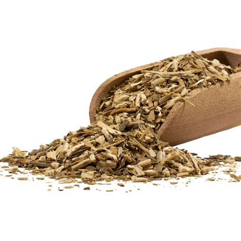 Чай, Парагвай, Smoke, 500g - eMAG.bg