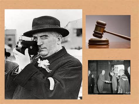 Robert Gordon Menzies 9