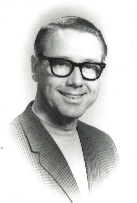 James Watson Obituary - Overland Park, KS