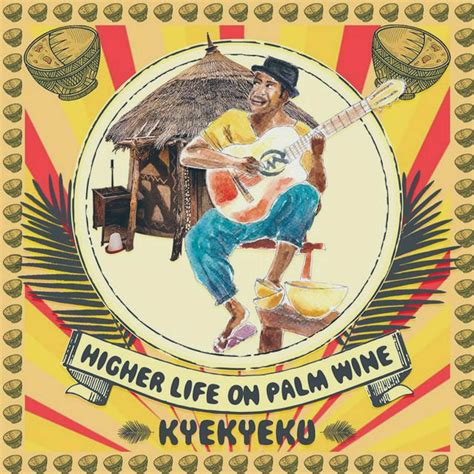 kyekyeku net worth