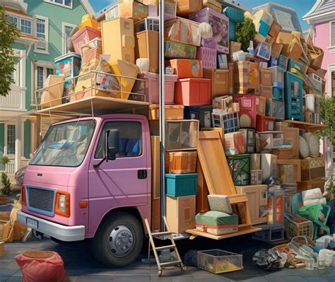 move     havent thought   moving tips