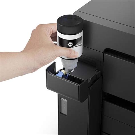Buy Epson Ecotank Monochrome M15140 A3 Wi Fi Duplex All In One Ink Tank
