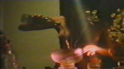 Cocktail spécial nude pics page