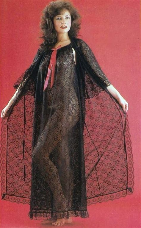 Dressed And Sexy 2822 6420 Porn Pic