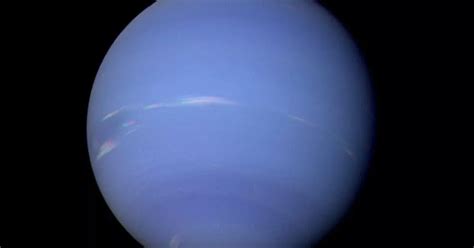 How To See Neptune With The Naked Eye In The Sky Tonight Essex Live