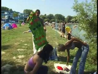 Hungarian Amateur Video Homemade Porn