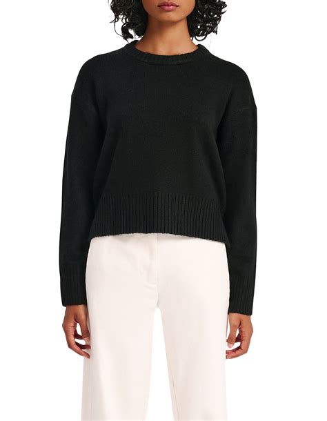 Nude Lucy Finley Knit David Jones