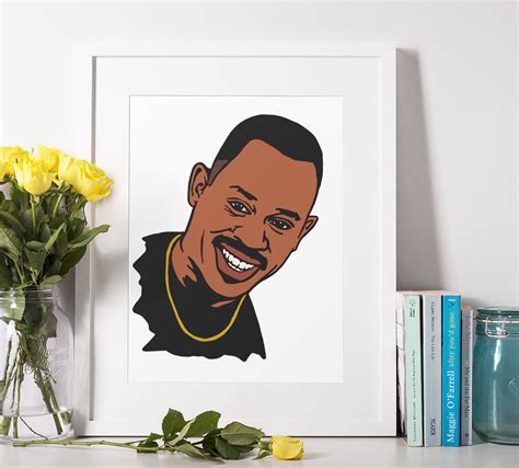 Martin Svg Bundle Martin TV Show Svg Sheneneh Jenkins - Etsy