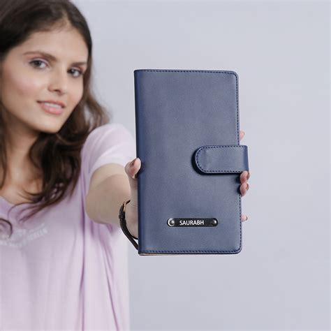 Travel Organizer