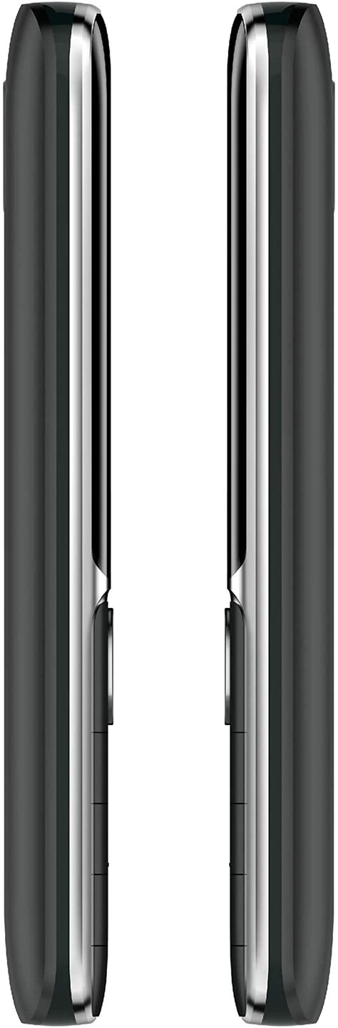 Itel It5626 71cm 2500mah Black Tilyexpress Uganda