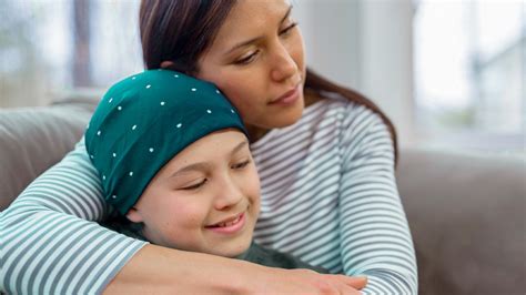 Understanding Leukemia Relapse