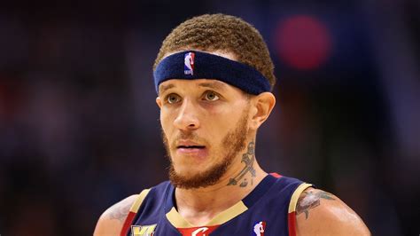 delonte west cavaliers 2
