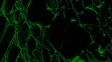 green desktop wallpapers ojdo