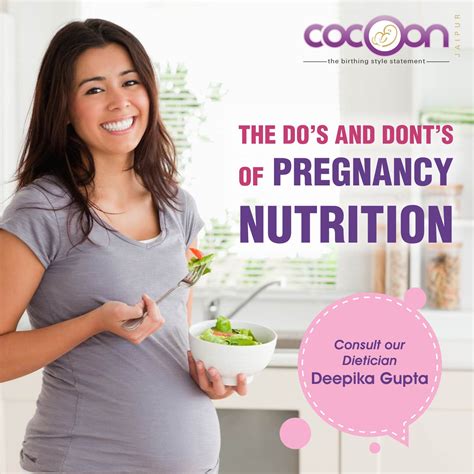 Healthy Cocoon 49112 1