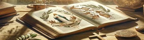 motivational bible verses  students ourlivingbiblecom