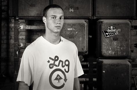 special guest sewa kroetkov   foundation