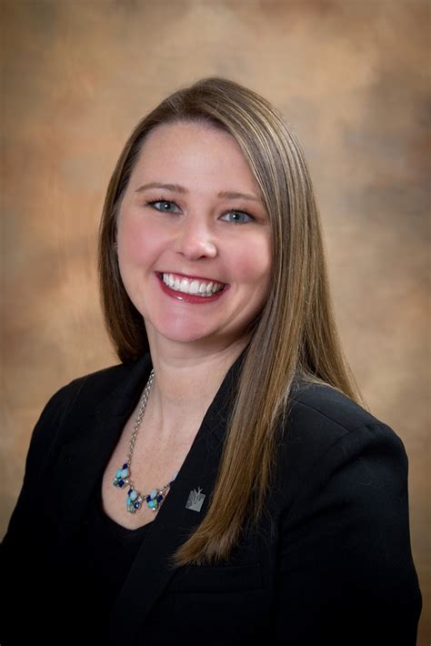 Kim Keck's Instagram, Twitter & Facebook on IDCrawl