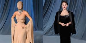 Kim Kardashian S Face Covered Nude Look To Selena Gomez S First
