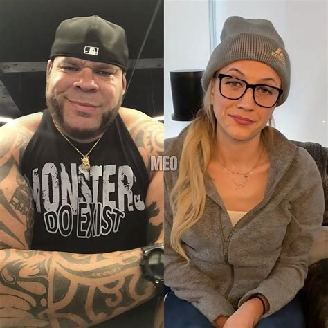 America's - In a jaw-dropping twist no one saw coming, former WWE