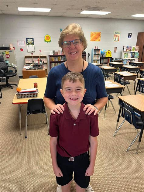 Family Sacrifice and Education: A Legacy Passed Down - Arete Scholars