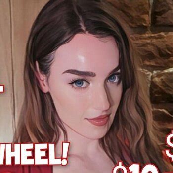 Tilly Fox Fox Tilly Tilly Fox Tillyfoxuk Nude Leaks OnlyFans TheFappening