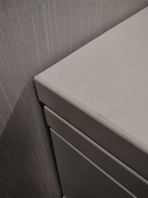 Haworth Places Cubicles Conklin Office Furniture
